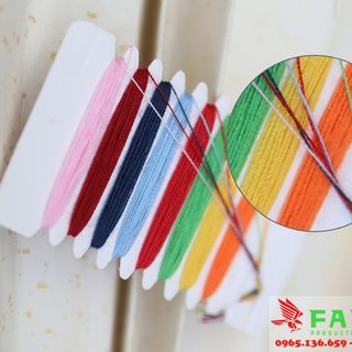 Bộ kim chỉ khách sạn Falcon giá sỉ