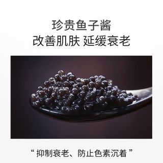 Mặt Nạ trứng cá tằm hộp 10 miếng