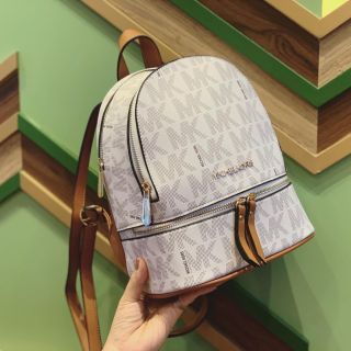 Balô cao cấp chất xịn