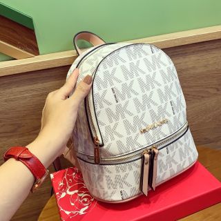 Balô cao cấp chất xịn