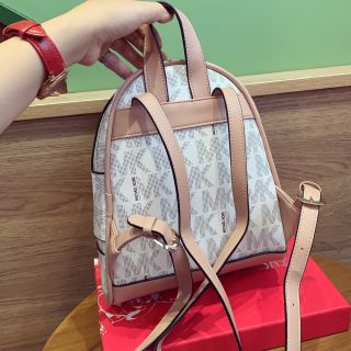 Balô cao cấp chất xịn