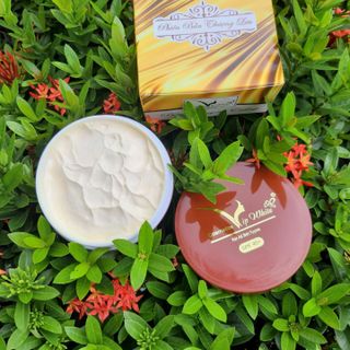 Body trắng da nhanh