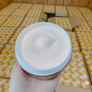 Body trắng da nhanh