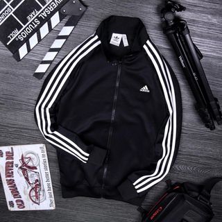 Áo khoác thể thao AK1