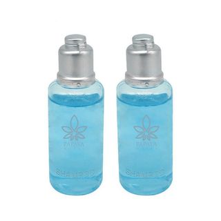 Dầu gội sữa tắm Falcon khách sạn giá rẻ