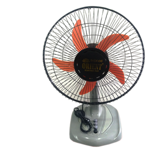 Quạt Bàn B300 Orient