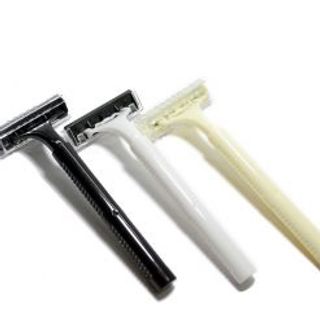 Dao cạo râu Falcon khách sạn giá rẻ