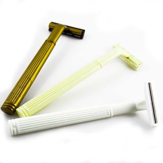 Dao cạo râu Falcon khách sạn giá rẻ
