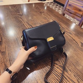 Túi da xịn căn Đức