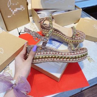 Giay sd Đinh hàng
