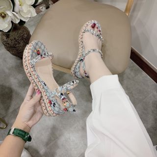 Giay sd Đinh hàng