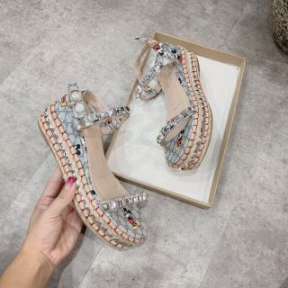 Giay sd Đinh hàng