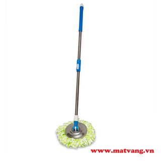 Bộ lau nhà thông minh Maxihome