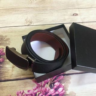 Hộp đựng dây lưng