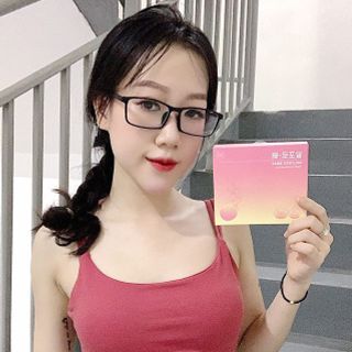 Sủi giảm cân Balporo Bbae Hàn Quốc