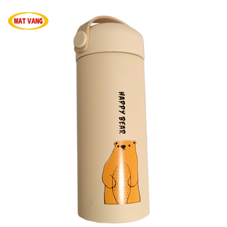 Bình giữ nhiệt 500 ml