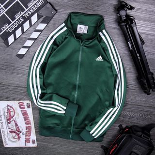 Áo khoác thể thao AK3