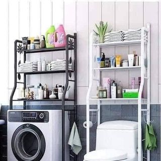 KỆ NHIỀU TẦNG KIM LOẠI