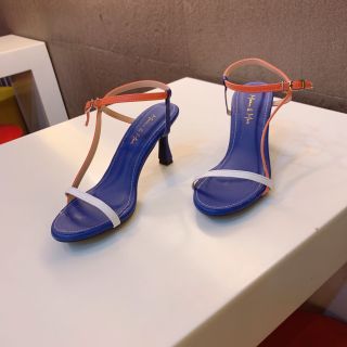 Giay sd gia siêu re hàng đẹp