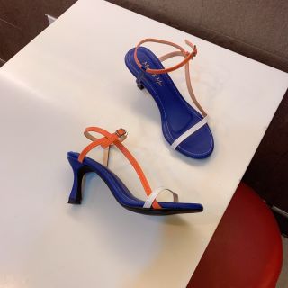 Giay sd gia siêu re hàng đẹp