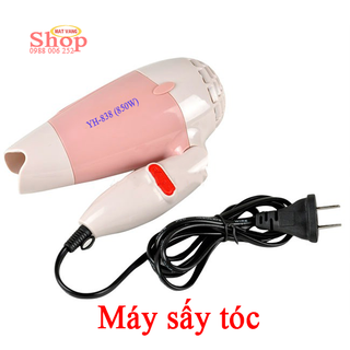 Máy sấy tóc YH-838
