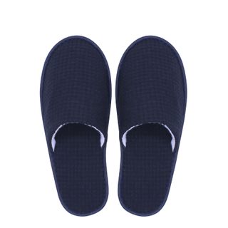 Dép khách sạn Falcon giá rẻ