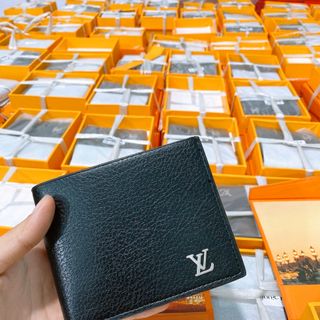 Ví nam xước