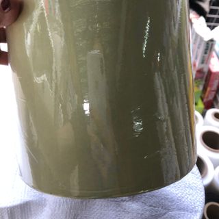 Băng keo xốp dày