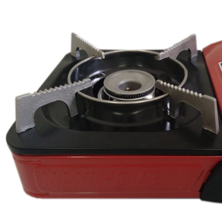 Bếp Gas Mini