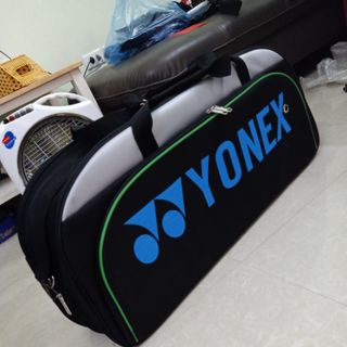 Túi vợt vuông