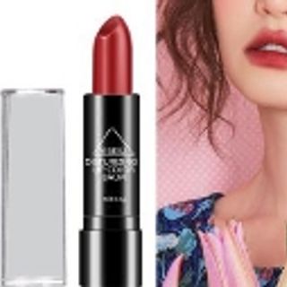 Son môi son thỏi đủ màu 10k