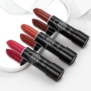 Son môi son thỏi đủ màu 10k