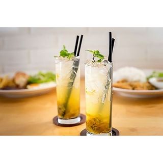 Tắc Xí Muội