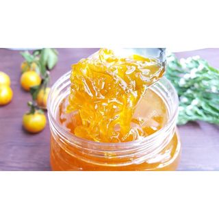 Tắc Xí Muội
