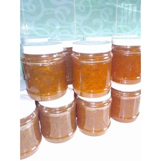 Tắc Xí Muội