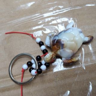Móc khóa đẹp rẻ móc khóa
