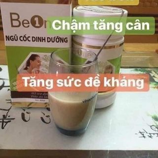 NGŨ CỐC BEONE giá sỉ giá đại lý