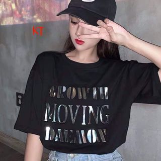 Sỉ áo Crt phản quang