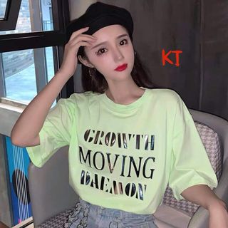 Sỉ áo Crt phản quang