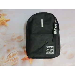 Ba lô lớn đựng vừa a4 mẫu đẹp đủ mẫu hàng đẹp nhé