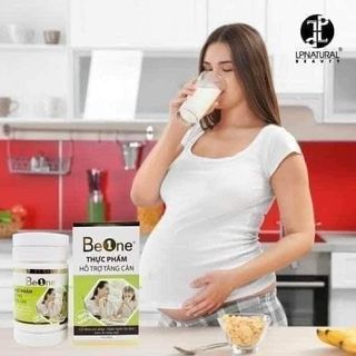 NGŨ CỐC BEONE giá sỉ giá đại lý