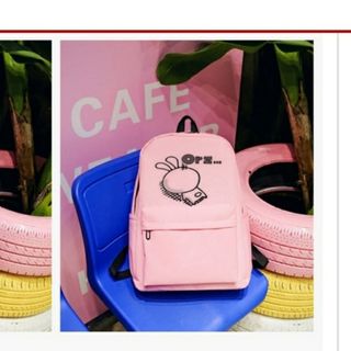 Ba lô lớn đựng vừa a4 mẫu đẹp đủ mẫu hàng đẹp nhé