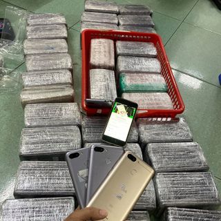Xiaomi Redmi 6 2sim ram 3/32 có vân tay, hàng nguyên zin, full tiếng việt giá sỉ, giá bán buôn