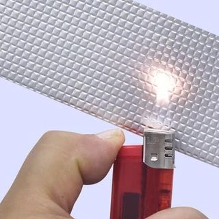 Băng Keo Chống Thấm X2000 Nhật Bản Khổ 10cmx5M