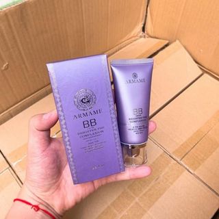 Kem nền BB SPF 50+++ Hàn quốc dưỡng, chống nhăn da