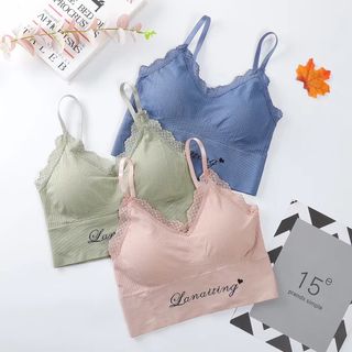 Áo nữ kiểu bra tăm rất đẹp