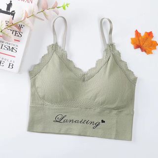 Áo nữ kiểu bra tăm rất đẹp