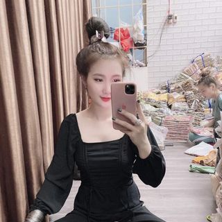 Set bộ dây rút TD