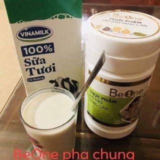 ngu coc dinh duong gia si