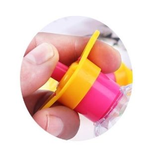 Đồ chơi trẻ em có đèn rất vuii